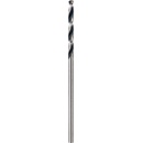 Bosch 2608577185