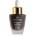 Collistar Magic Drops Face Self-Tanning Concentrate автобронзиращ концентрат за лице 30ml