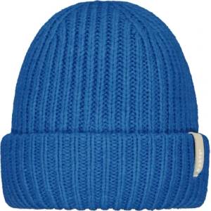Barts Дамска зимна шапка (beanie) Barts Women's Chilah Beanie - Blue - размер One Size (904-4409-0111)
