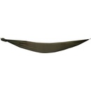 Bushmen Zen Hammock