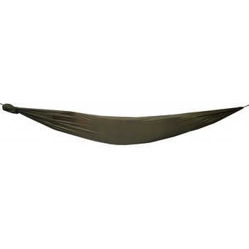 Bushmen Zen Hammock