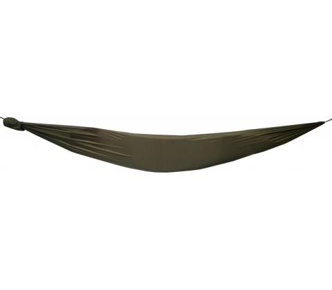 Bushmen Zen Hammock