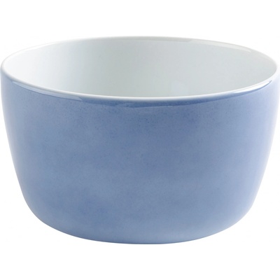 Kahla Five Senses Salátová mísa 19 cm