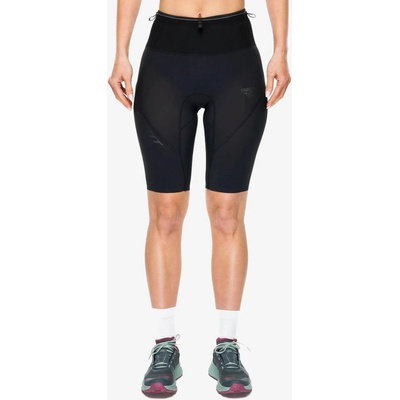Dynafit Ultra Short Tights černá