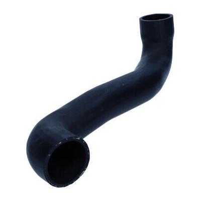 Hadica plniaceho vzduchu MAXGEAR 68-0531 (680531)