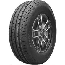 Rapid Effivan 195/70 R15 104R