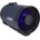 Meade ACF-SC 304/2438 UHTC
