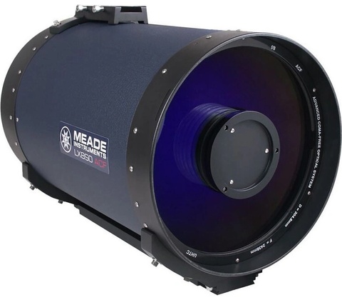 Meade ACF-SC 304/2438 UHTC