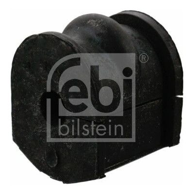 Držák, Příčný stabilizátor FEBI BILSTEIN 42507
