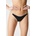 Calvin Klein Прашки Calvin Klein Dipped String (QD5157E_kal)