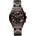 Giorgio Armani Emporio Armani AR1447