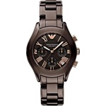 Giorgio Armani Emporio Armani AR1447 Часовници
