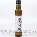 Stoger Sezamový olej BIO 0,25 l