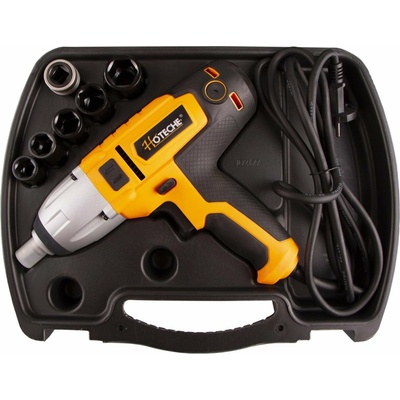 Hoteche HTP802009