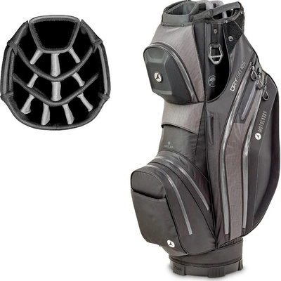 Motocaddy Dry-Series Bag