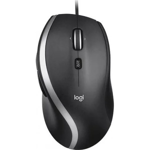Logitech Corded 500 (910-003726)