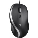 Logitech Corded 500 (910-003726)
