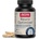 Jarrow Formulas Neuro Optimizer, 120 капсули, Jarrow Formulas (8523)