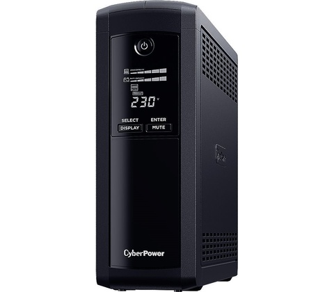CyberPower VP1000EILCD