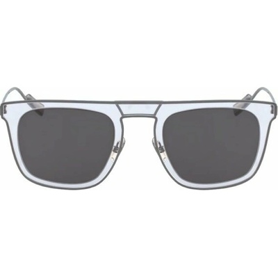Salvatore Ferragamo SF187S 049
