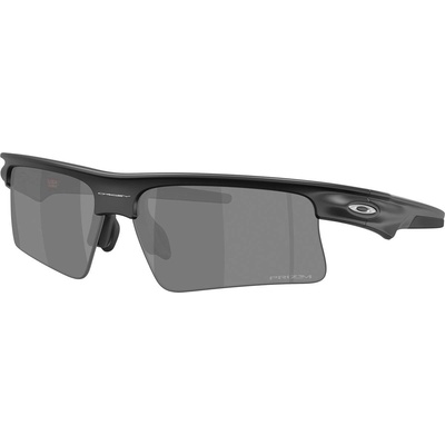 Oakley OO9534-01 (OO9534-01)
