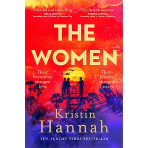 The Women (2025)