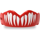 Safe Jawz Extro Series JR Viper