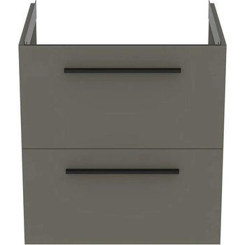 Шкаф за умивалник, T5270NG, Ideal Standard (T5270NG)