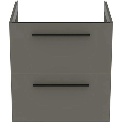 Шкаф за умивалник, T5270NG, Ideal Standard (T5270NG)