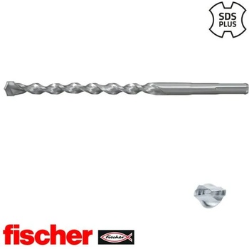 Image 1 of Fischer 531793