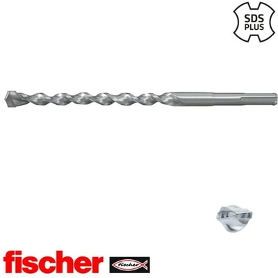 Fischer 531793