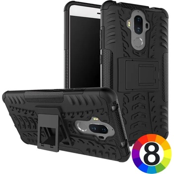 Image 1 of Huawei Mate 9 Удароустойчив Калъф и Протектор