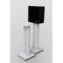 NorStone Stylum 2
