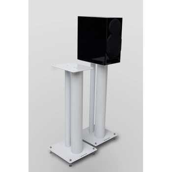 NorStone Stylum 2