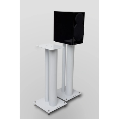 NorStone Stylum 2