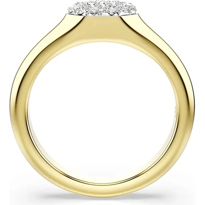 Swarovski Пръстени Swarovski DEXTERA (5736241)