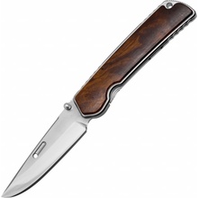 Rockstead HIGO X-IW-ZDP Ironwood