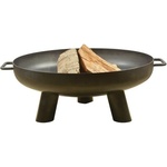 Esschert Design FF241