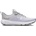 Under Armour Charged revitalize w 40