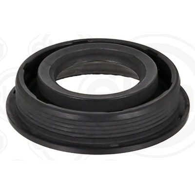 Těsnění, kryt hlavy válce ELRING 380.150