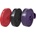 Capital Sports Uros Powerbands, комплект от 3 части, фитнес гума, loop, 100% латекс (-) (-)