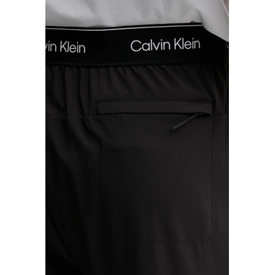 Calvin Klein Performance Спортен панталон Calvin Klein Performance (LVGMF5P701)