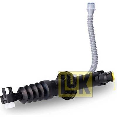 Hlavní válec, spojka Schaeffler LuK 511 0609 10