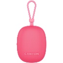 CANYON CNE-CBTSP12PK