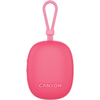 CANYON CNE-CBTSP12PK