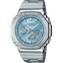 Casio GM-2110D-2A