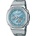 Casio GM-2110D-2A