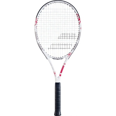 Babolat Evoke Team Wimbledon 2026