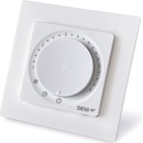 Danfoss DEVIreg Basic 140F1160