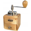 LODOS 1945 Lux (74/2)